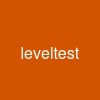 leveltest