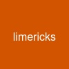 limericks