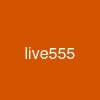 live555