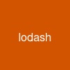 lodash