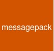 messagepack
