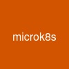 microk8s