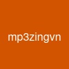 mp3.zing.vn