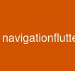 navigationflutter