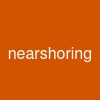 nearshoring