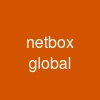 netbox global