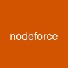 node-force