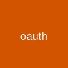 oauth