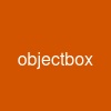 objectbox
