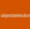 objectdetection