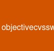 objective-c-vs-swift