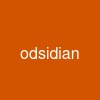 odsidian