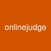 online-judge
