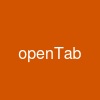 openTab