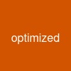 optimized