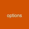 options