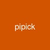 pipick