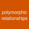 polymorphic relationships