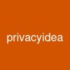 privacyidea