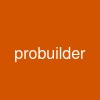 probuilder