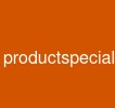 productspecialist
