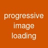 progressive image loading