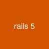 rails 5