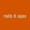 rails 6 ajax