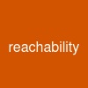 reachability