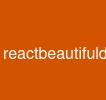 react-beautiful-dnd