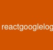 react-google-login