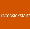 rspec-kickstarter