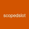 scoped-slot