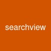 searchview