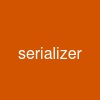 serializer