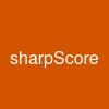 sharpScore