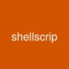shellscrip