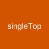 singleTop