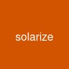 solarize