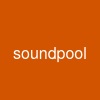 soundpool
