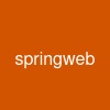 springweb