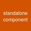 standalone component