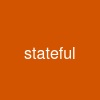 stateful