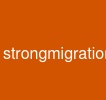 strong_migrations