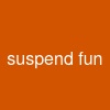 suspend fun