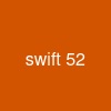 swift 5.2