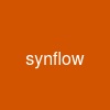 synflow