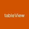 tableView