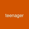 .teenager