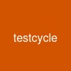 testcycle